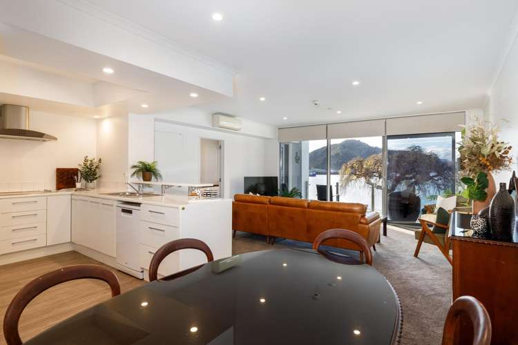 206/6 London Quay Picton_6