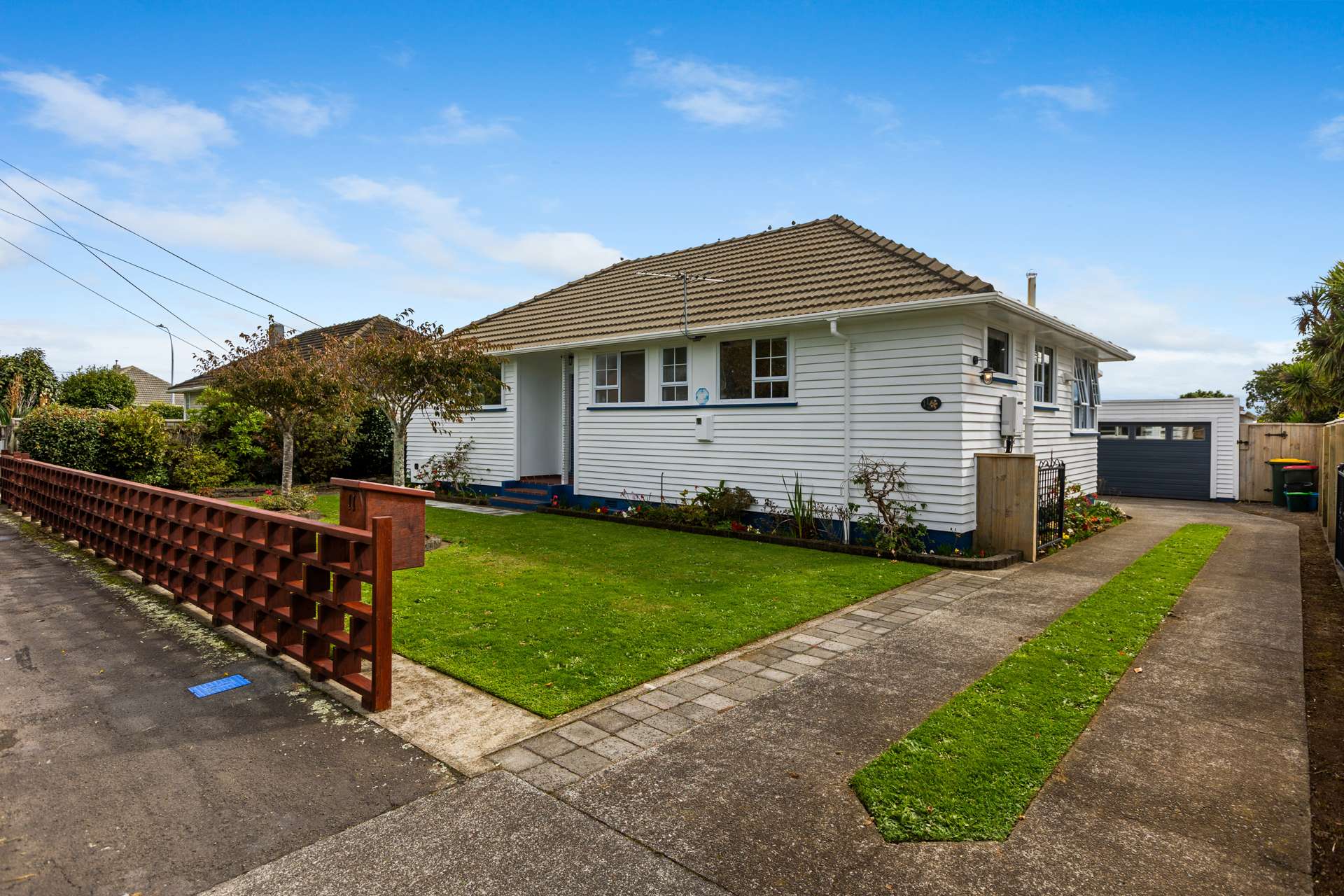 11 Karaka Street Merrilands_0