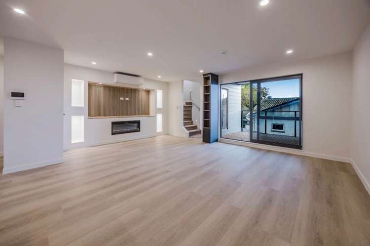2/17 Peverill Crescent Papatoetoe_9