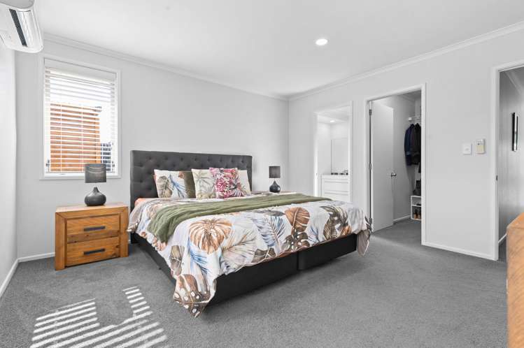 1 Gresham Place Rototuna North_10