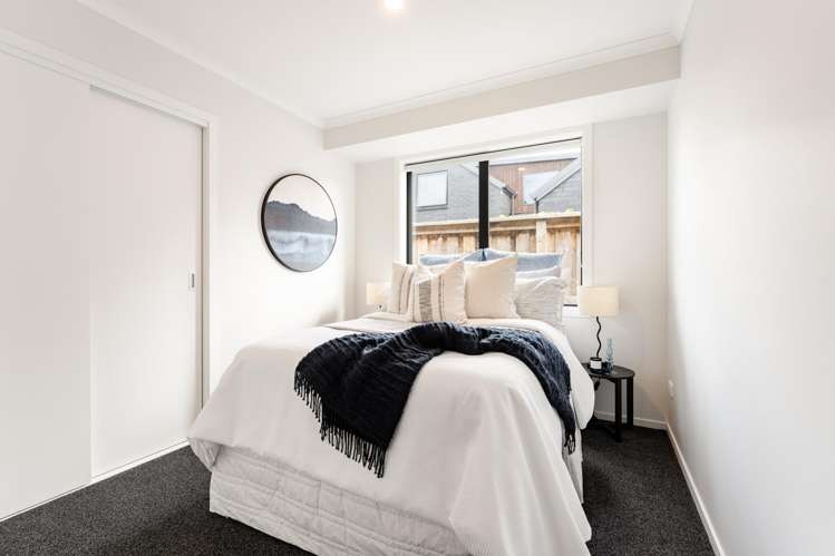 37 Parau Drive Bethlehem_13