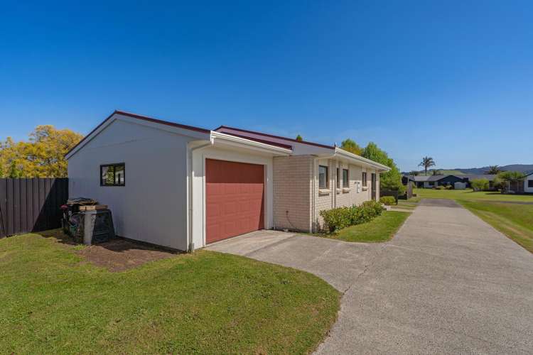 9a Impala Place Whitianga_26