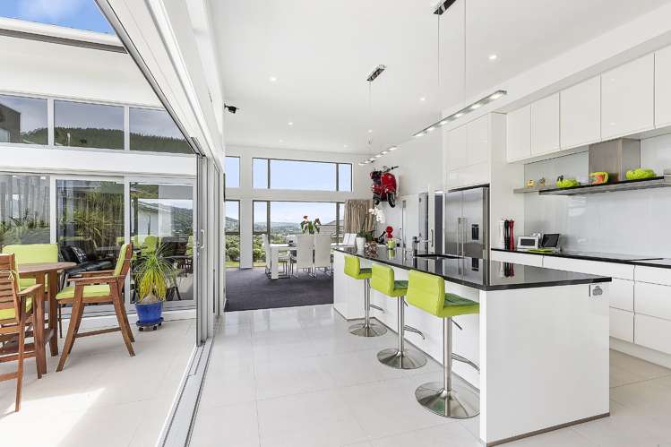 5 Linacre Way Tawa_7