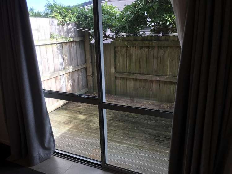 3 Moana Street Frankton_1