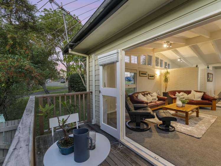 6 Camwell Close_5