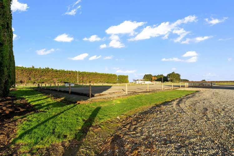 295 Bay Road West Plains_19