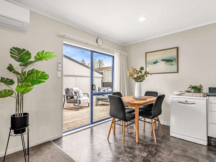 38b Hartford Avenue Papamoa_4