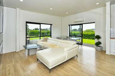 442B Peach Hill Road_4
