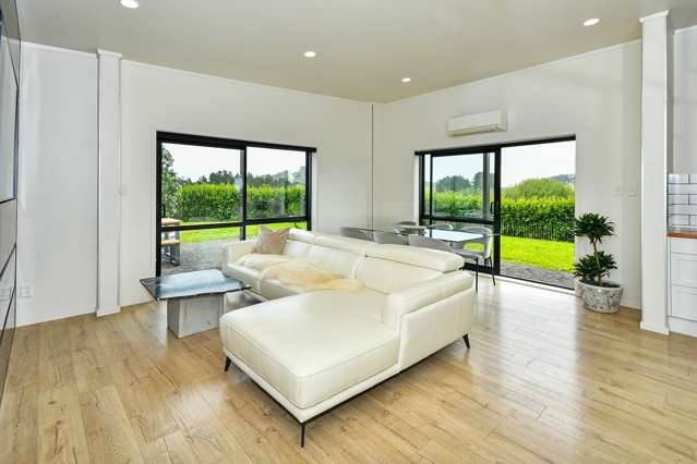 442b Peach Hill Road Ramarama_2