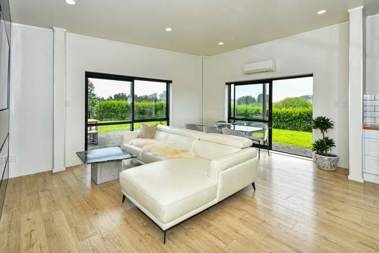 442B Peach Hill Road Ramarama_4