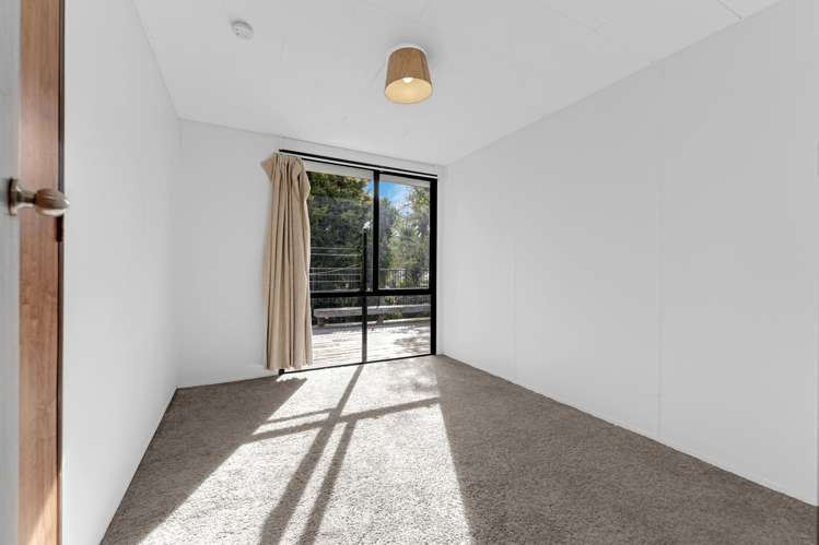 1/25 Taranui Place Henderson_11