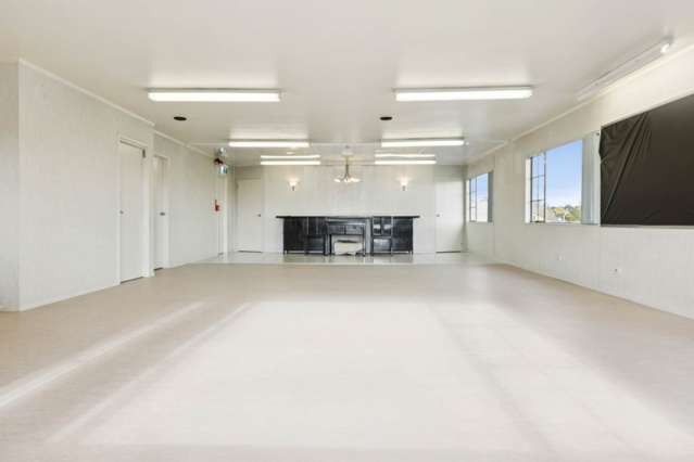 829 Chapel Road Shamrock Park_3