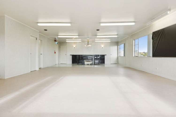 829 Chapel Road, Shamrock Park_3