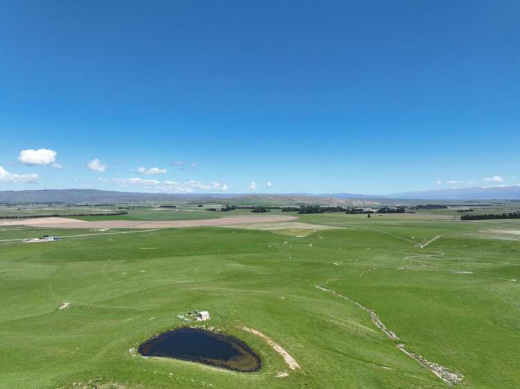 Wallington Road Omakau_8