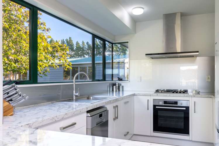 30 Church Lane Wairau Valley_7