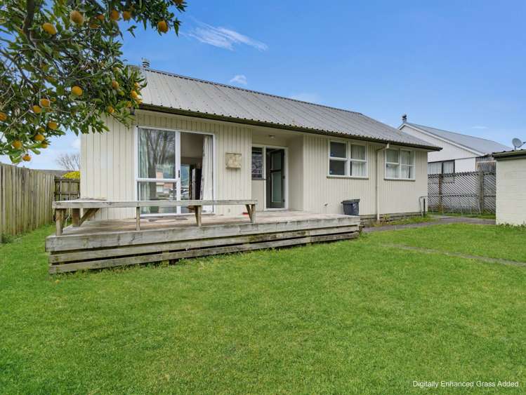 26 Domett Street Kawerau_14