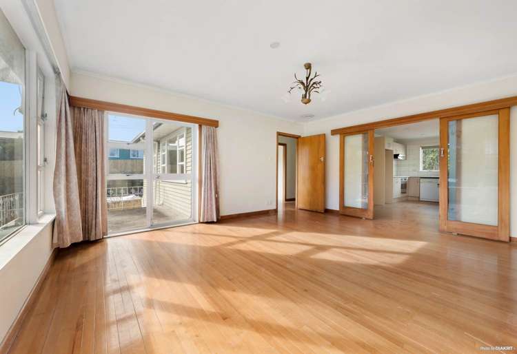 48 Kinross Street Blockhouse Bay_5