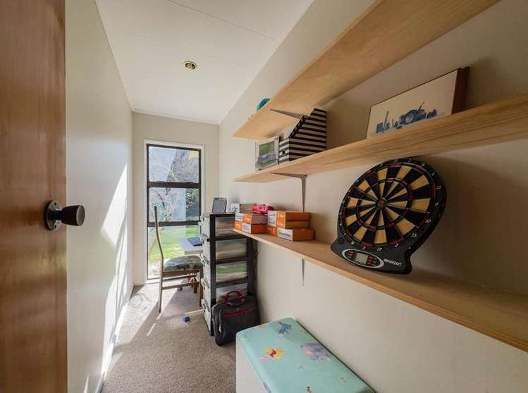 453 Tetley Brook Road Seddon_21