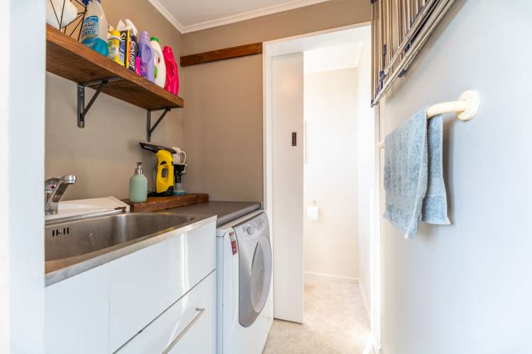 13 Wye Street Oamaru_12