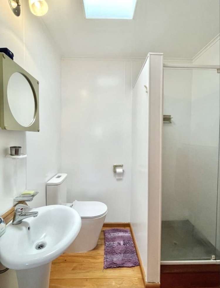 2 Somme Road Silverstream_7