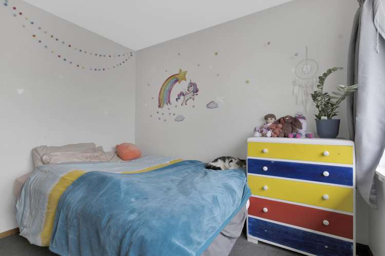 4 Buss Street Rangiora_8