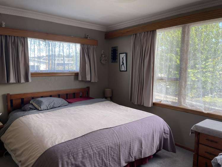 46 Redcastle Road Oamaru_8