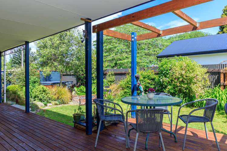 27 South Terrace Road Geraldine_24