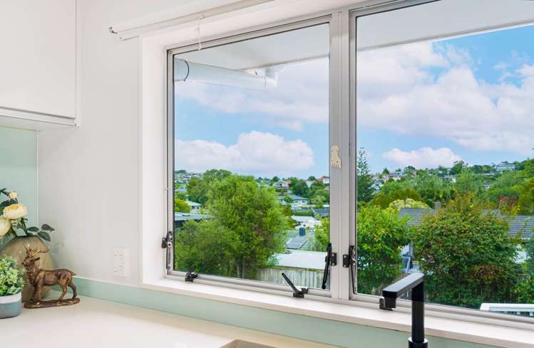 72 Stanaway Street Hillcrest_7