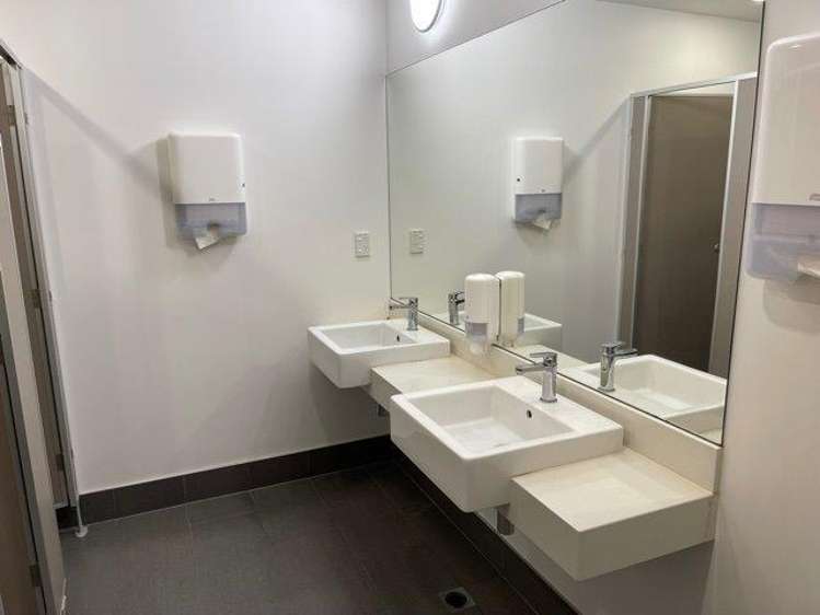 3 Queens Wharf Central Wellington Central_8