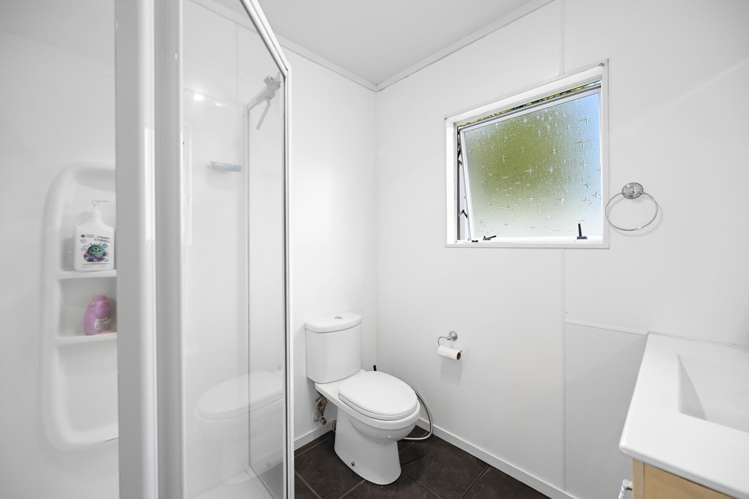 9 Garland Drive Saint Andrews_11