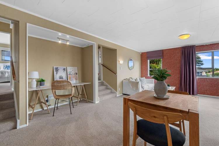 47 Smiths Road Matua_5