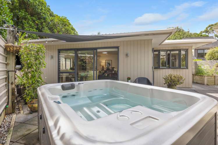 55F Karina Road Merrilands_3