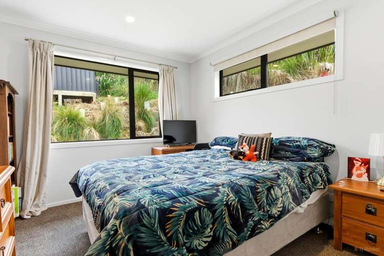 12 Shaw Street Geraldine_7