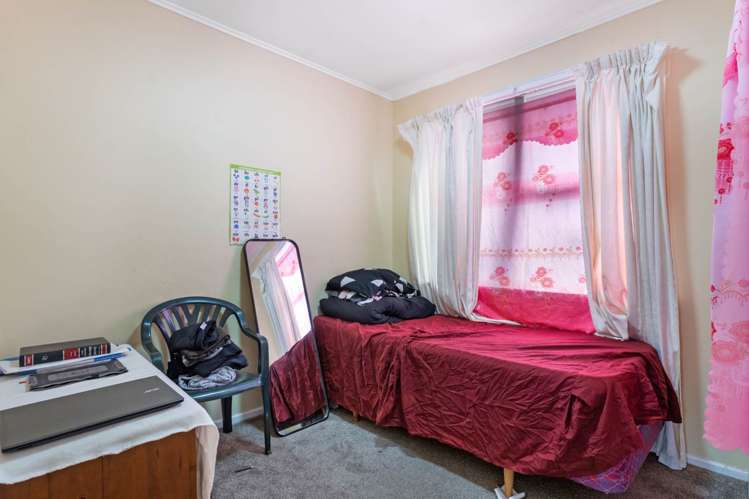 14b Ivon Road Otara_6