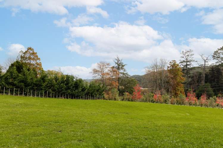 152 Mahoenui Valley Road Coatesville_24