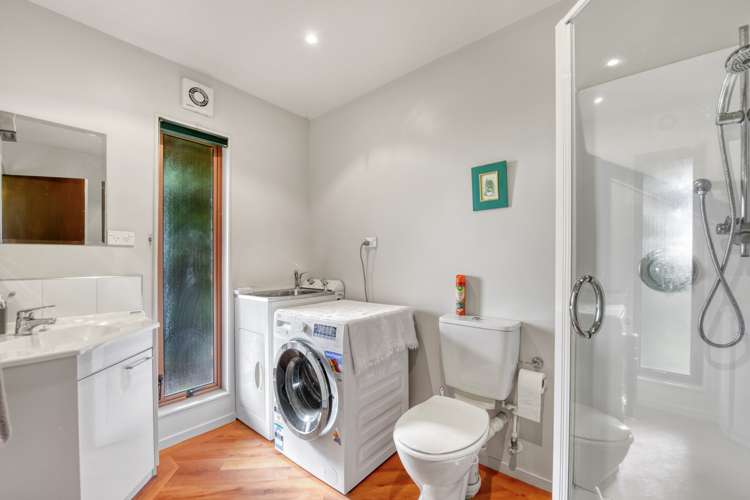 13 Matangi Street Stoke_6