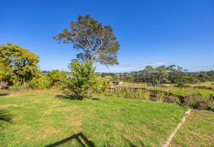 438 Don Buck Road Massey_22