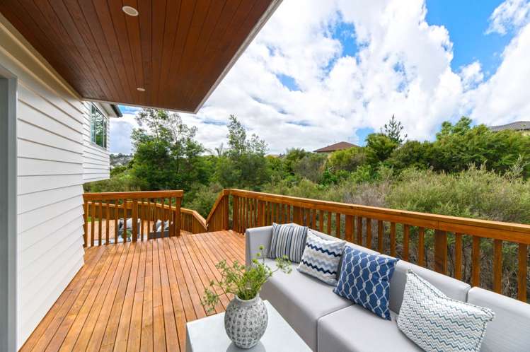 21 Lagonda Rise Oteha_14