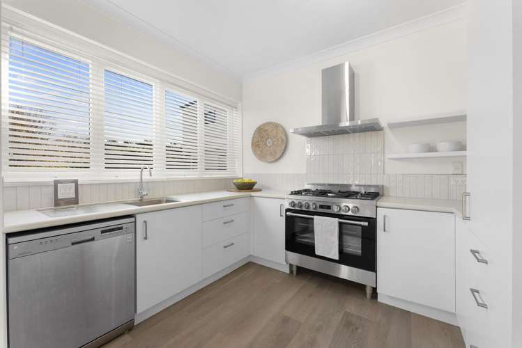 35 Upjohn Street Brooklands_2