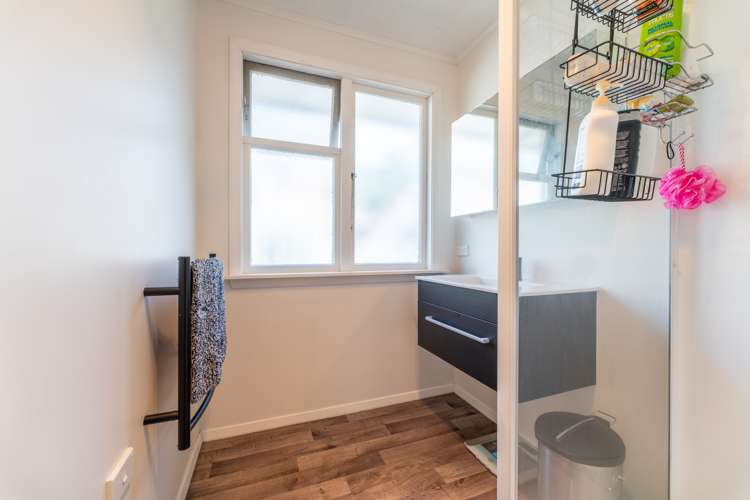 43 Kelvin Street Marchwiel_6