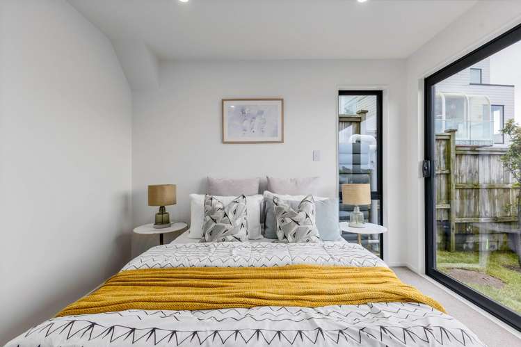 589A East Coast Road_1