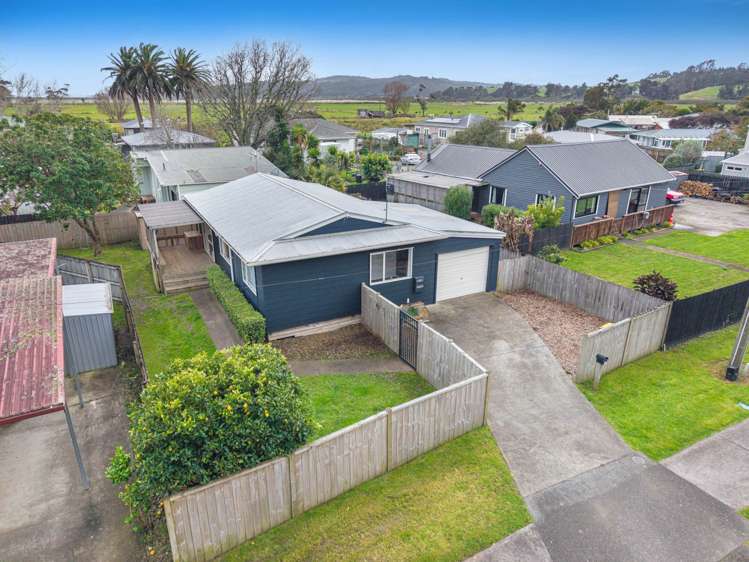 49a Springs Road Parakai_24
