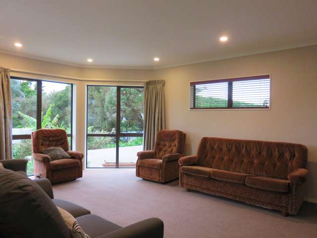 32A Gordon Street Dargaville_1