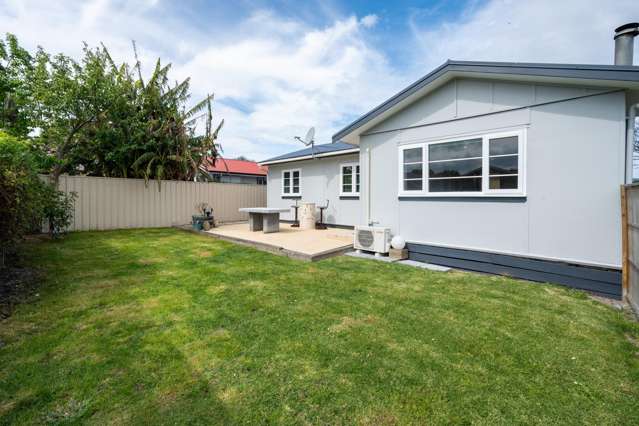 2 Leyland Road Te Awanga_3