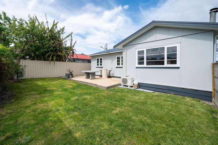 2 Leyland Road Te Awanga_3