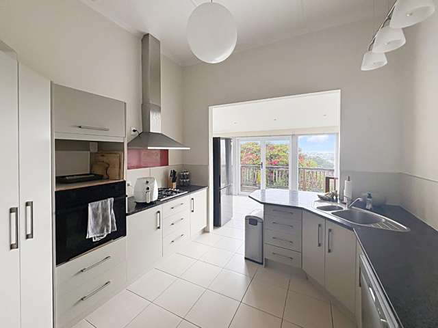 190 Ballance Street 1190_4