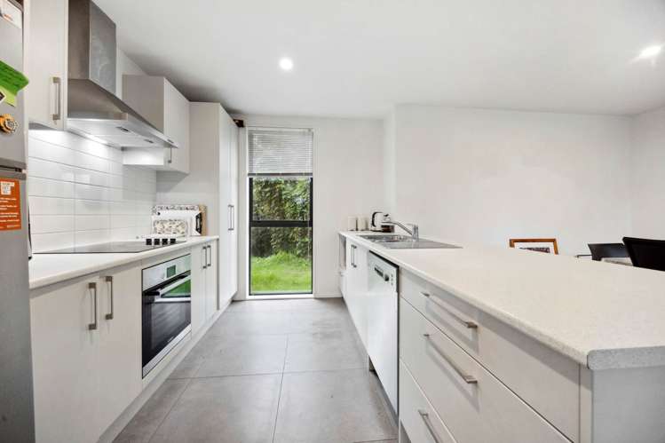 119A Lynwood Road New Lynn_3