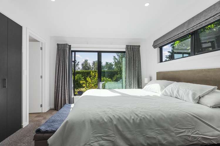 2 Burgundy Drive Martinborough_14