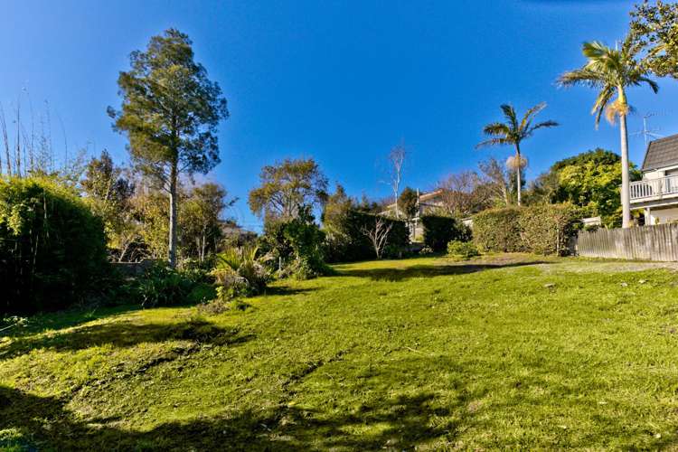 3a Watea Road Sandringham_4