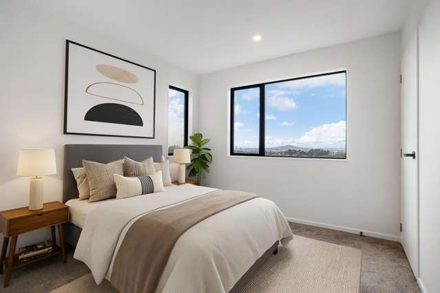 1/1 Roseberry Avenue Birkenhead_3